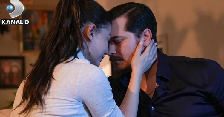 Eşref Rüya ile gerçek arasında