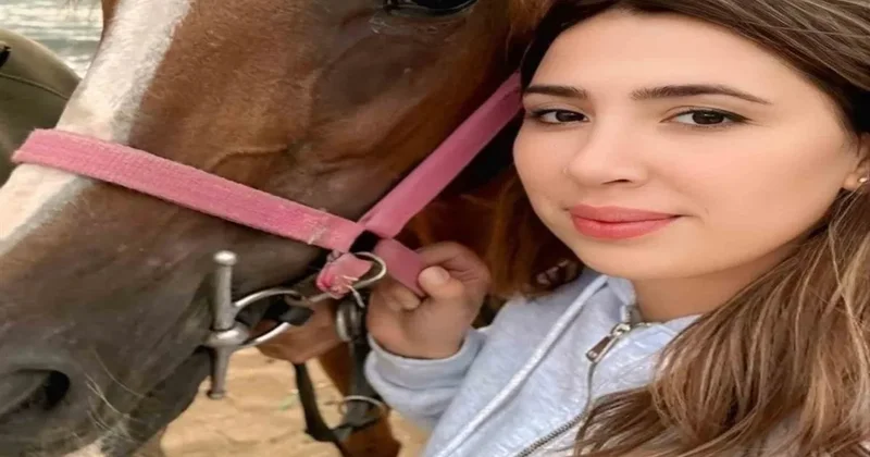 SON DAKİKA Balıkesir de cansız bedeni 8 gün sonra bulunmuştu: Elif Kumal’ın sır ölümünde flaş gelişme!