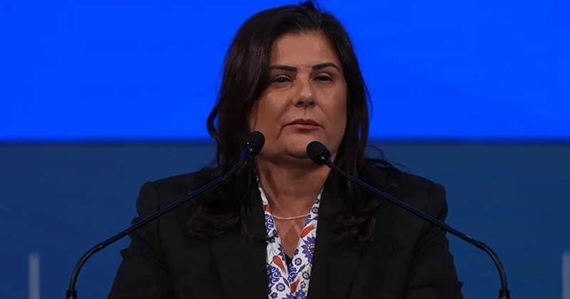 Borsadaki manipülasyon Çerçioğlu hisselerine uzandı Sözcü Gazetesi