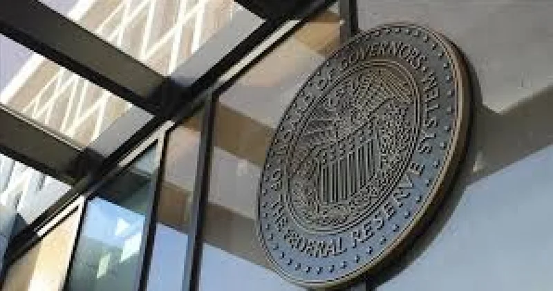 Fed, stres testi senaryolarını açıkladı İş Yaşam Haberleri