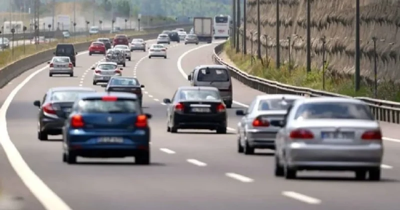 Araç sahiplerinin ruhu bile duymuyor: Adreslere icra takibi yağıyor Sözcü Gazetesi