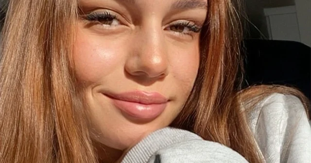 Arazide ölü bulunan Sümeyye, toprağa verildi Nevşehir Haberleri