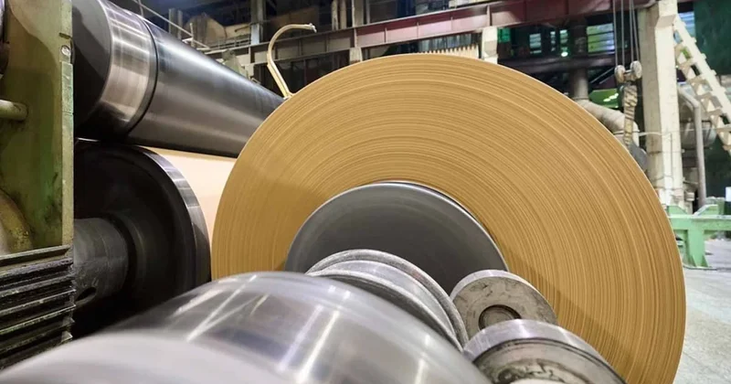 2 dünya devi aynı anda kepenk indirdi: Yüzlerce işçi bir gecede işsiz kaldı Sözcü Gazetesi