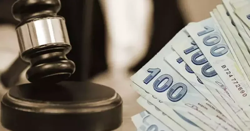 Süresiz Nafaka dönemi bitiyor! Yeni düzenleme yolda