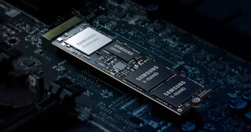 Bellek fiyatlarında “Hiper Boğa” dönemi! 2026 rekorlarla sürecek! Teknoloji Haberleri