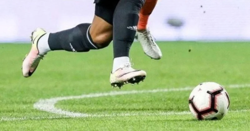 Ara transfer dönemi ne zaman bitiyor? 2026 ikinci transfer sezonu ne zaman kapanacak?