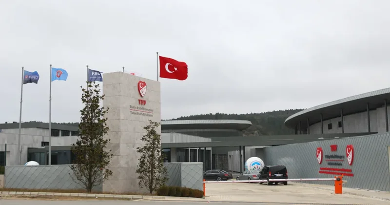 Milan Skriniar’ın cezası açıklandı! PFDK kararını verdi