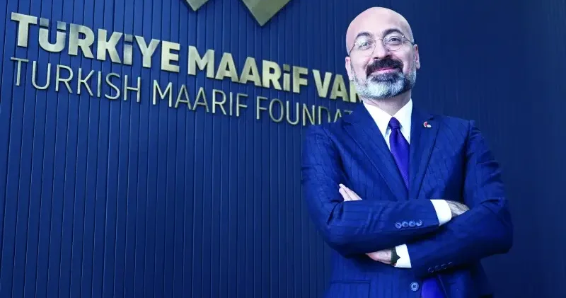 Terör üssünden eğitim yuvasına Gündem Haberleri