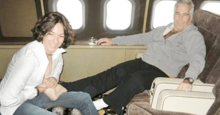 Ölüm nedeni Mossad mı... skandal depremi sürüyor