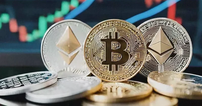 Fenomenler şimdi yandı! Bunu yapanları hapis cezası bekliyor