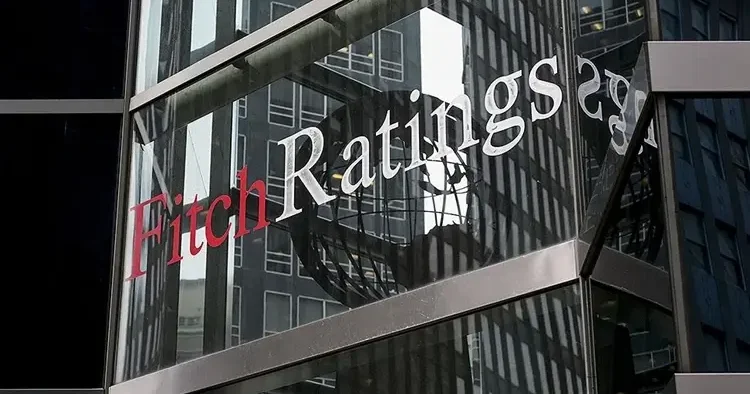 Fitch’ten Türkiye Varlık Fonu kararı