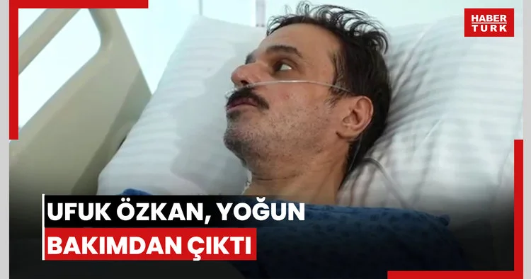 Ameliyat sonrası açıklama