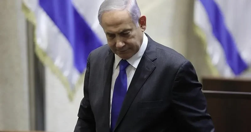 Orta Doğu yeniden kaynamaya başladı! İsrailli bakanlar da şaşırdı: Alışılmadık bir durum