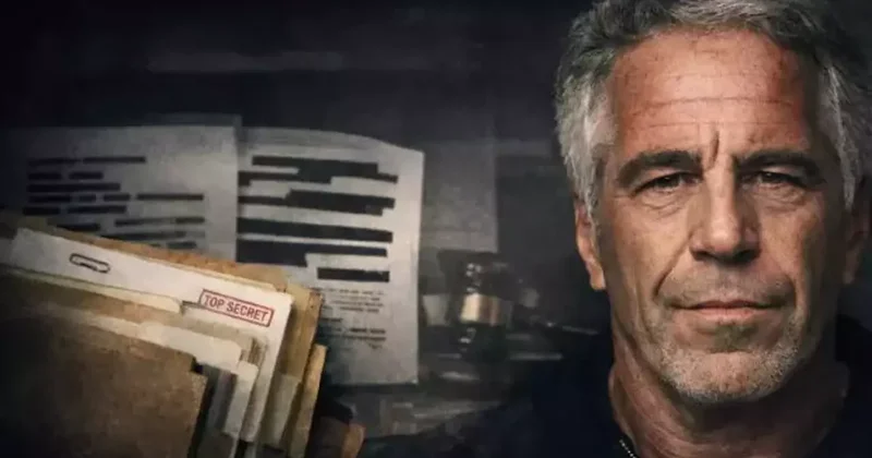 Müslüman yatırımcılara tuzak! Kime ait olduğu bilseniz geceler uyuyamazdınız