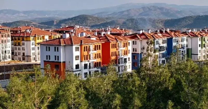 Adım adım inşa seferberliği