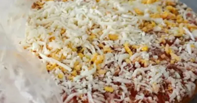 Tek parçası sigara kadar zararlı: Evinize asla sokmayın Sözcü Gazetesi