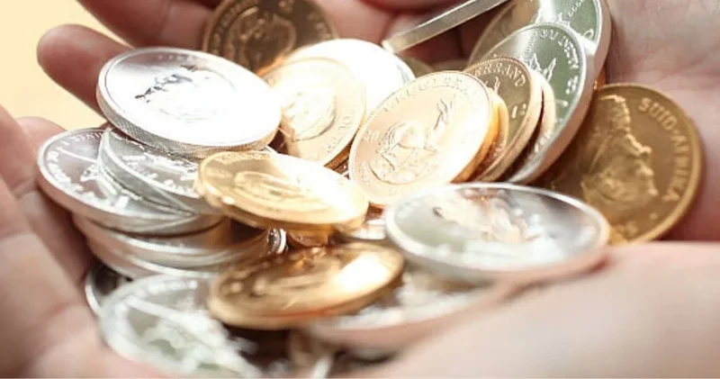 Gümüş kahtretti: Hunt Kardeşleri bilmeyenler kaybetti