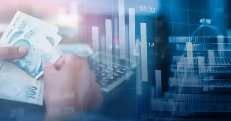 Sepet değişti, etki sınırlı kaldı: Faizde mart senaryosu netleşiyor!