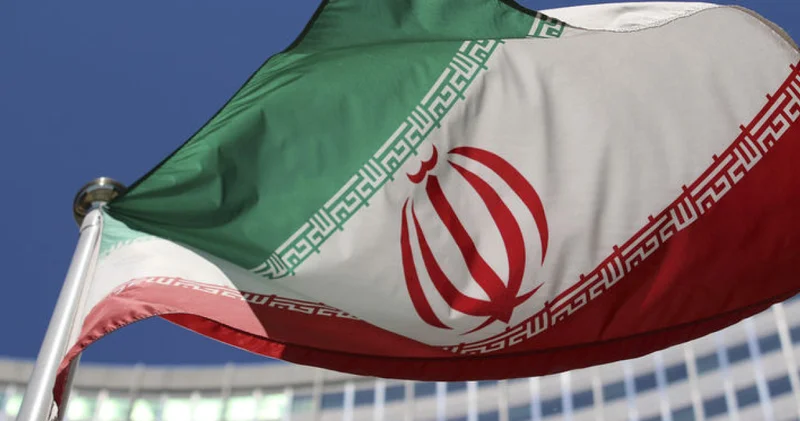 İran: Füze programı müzakereye kapalı Dış Haberler