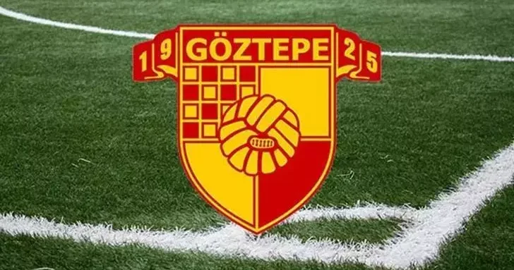 Göztepe den sol kanat atağı