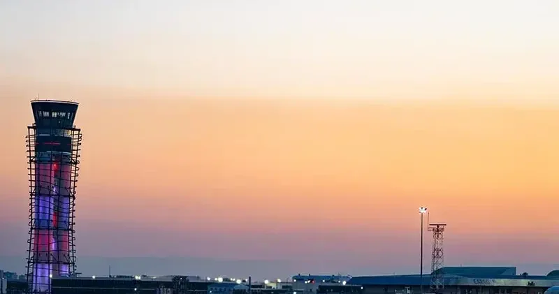 Sabiha Gökçen Havalimanı Avrupa nın lideri oldu