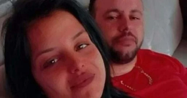 Nebahat Yükçü nün katili eski eşe, ağırlaştırılmış müebbet hapis cezası Aydın Haberleri