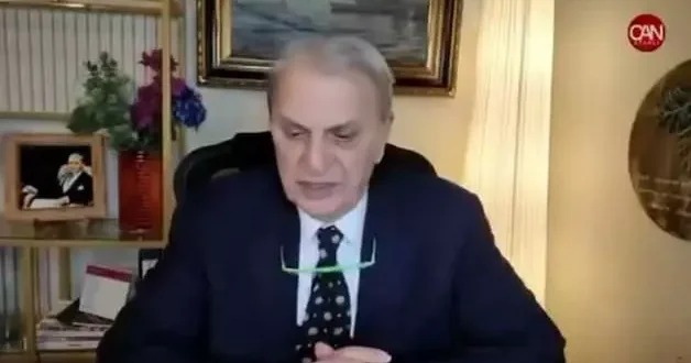 Ne diploma var ne sertifika... İBB’nin korsan kreşlerinde liyakat sıfır! CHP’li Ataklı bile dayanamadı: ‘Tatlı abla formülüyle eğitim olmaz’