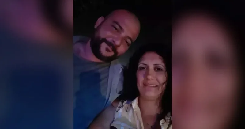 Eşini öldüren kadına 24 yıl hapis: Beni sürekli tehdit ediyordu