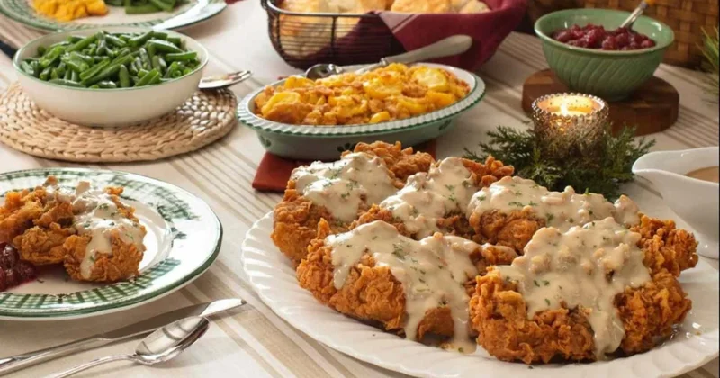 Restoran zincirinin koyduğu yeni kural tepki çekti: Başka yerden yiyemezsiniz Sözcü Gazetesi