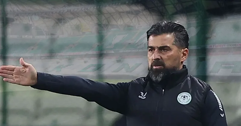 2 yıl önce arkasına teneke bağlamışlardı şimdi davul zurnayla karşılayacaklar: İbret olsun