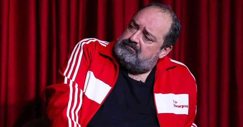 Ünlü milyarder Fenerbahçe ye savaş açtı: Süper Lig devine başkan olmayı reddetti