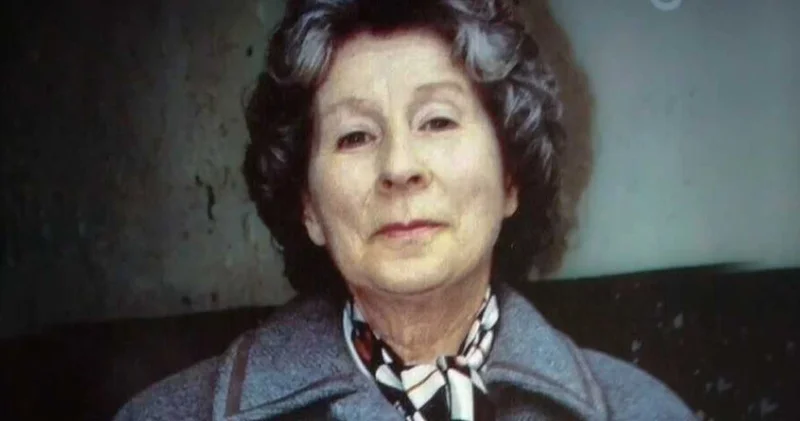 Ünlü oyuncu hayatını kaybetti! Şöhreti 50 yaşında yakalamıştı