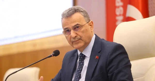 Başkan Kurnaz: İlkadım Yanında Kart nefes olacak Samsun Haberleri