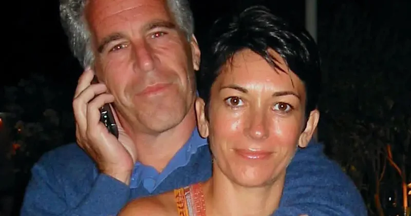 Epstein skandalı yayıldıkça yayılıyor: İngiltere de gizli belgeleri açacak