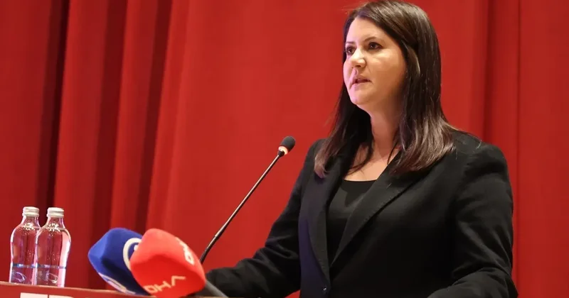 Marmara da Büyük Deprem Riski