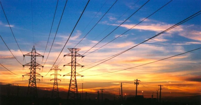 5 Şubat planlı elektrik kesintisi! 5 Şubat İstanbul da elektrik kesintisi saat kaçta başlayacak, elektrikler ne zaman gelecek?