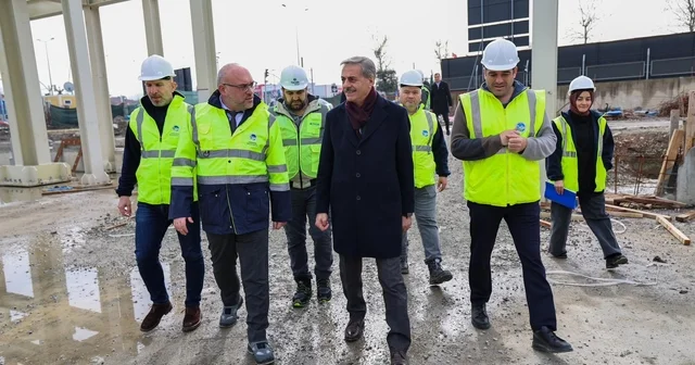 Sakarya dan kısa kısa Sakarya Haberleri