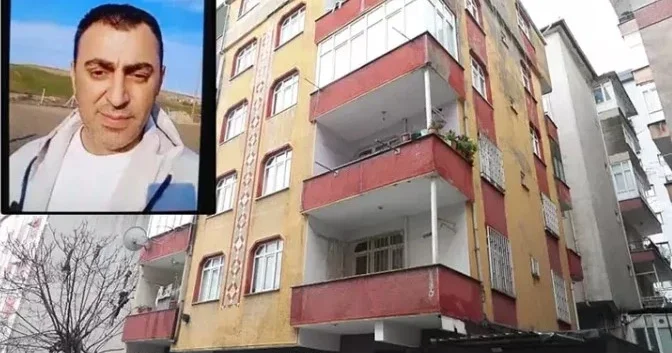 Babasını öldüren kız çocuğundan korkunç iddia: “Beni istismar ediyordu”