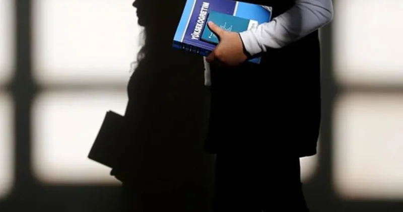 Millî Eğitim Akademisi’nde personel ücretleri belli oldu