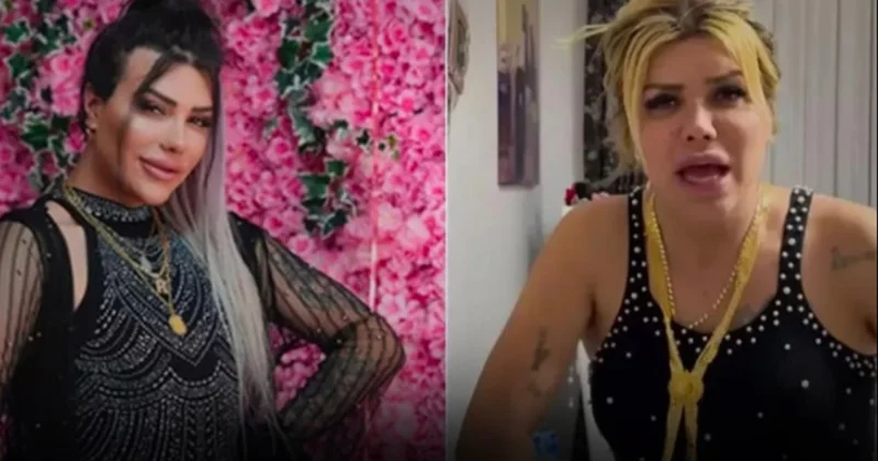 Erkek cezaevine konulan Mükremin Gezgin için Bakanlık tan açıklama Sözcü Gazetesi