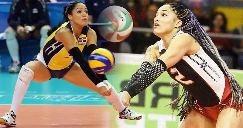 Karayipler Korsanı Sultanlar Ligi ni sallayacak: Fenerbahçe ye geliyor