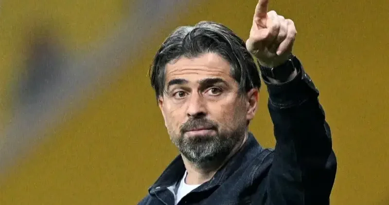 TÜMOSAN Konyaspor açıkladı: Görüşmek üzere Konya ya davet ettik Futbol Haberleri