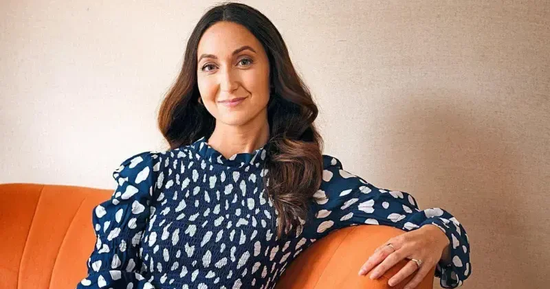 Bir ilişkinin yürümediğini gösteren işaretler