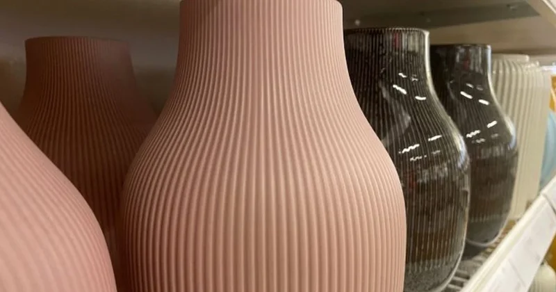 90 lı yılların sıradan bir eşyasıydı, şimdi bir servet değerinde Sözcü Gazetesi