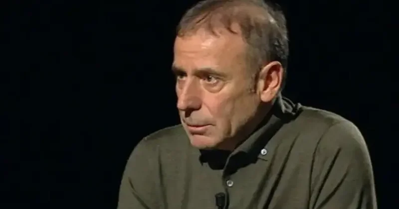 Abdullah Avcı dan bahis soruşturması ve Fenerbahçe için gündem olan sözler