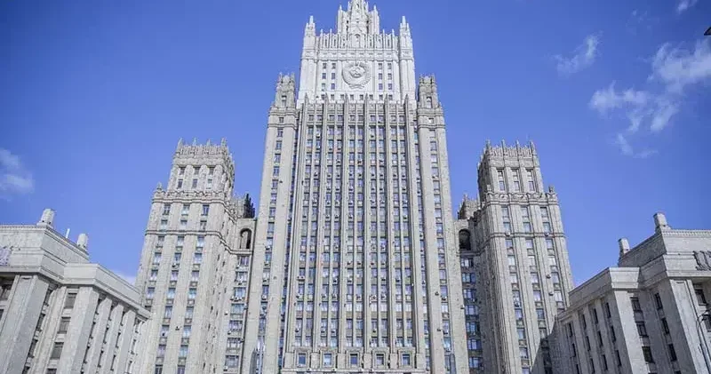 Rusya: New START ın tarafları, artık yükümlülüklere bağlı olmayacak