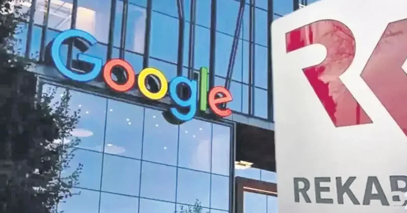 Google’a 8 yılın hesabı sorulacak