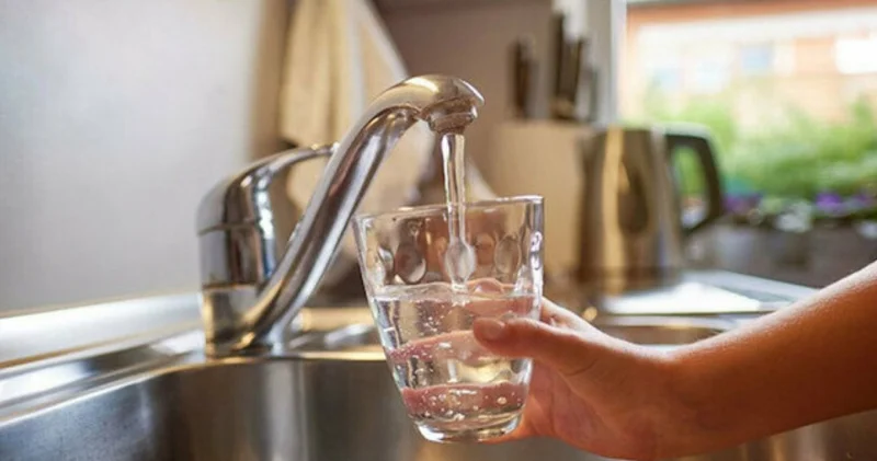 İstanbul planlı su kesintileri: 5 Şubat 2026 Perşembe İstanbul da sular ne zaman gelecek? İSKİ İstanbul su kesintisi sorgulama ekranı