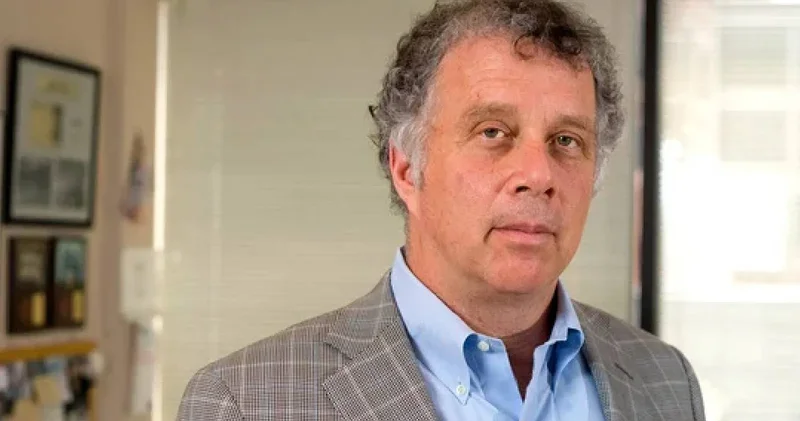 Yeni açıklanan Epstein dosyalarından Gülen detayı çıktı: Avukatı Reid Weingarten, Epstein i de temsil etmiş