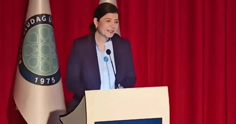 Onkoloji ile değil kenevirle iyileştim diyen sahte profesör diploma sorusuna çok kızdı